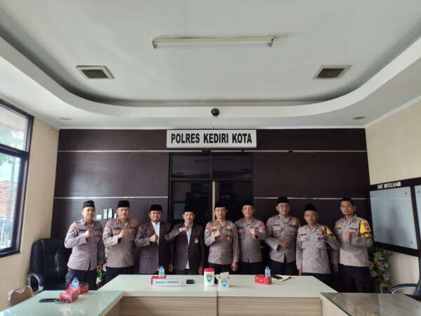 IMG-20251215-WA0071(1)