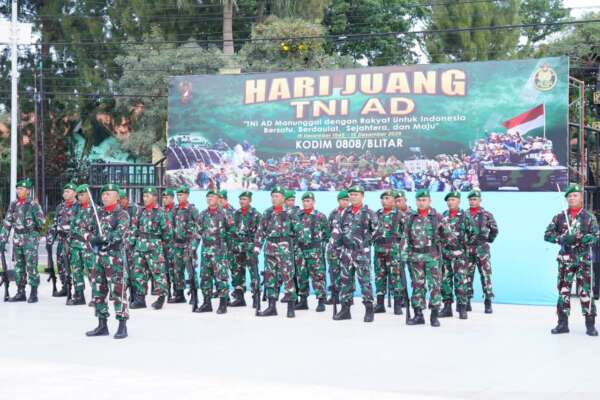 IMG-20251215-WA0087