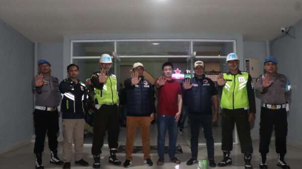 IMG-20251215-WA0095