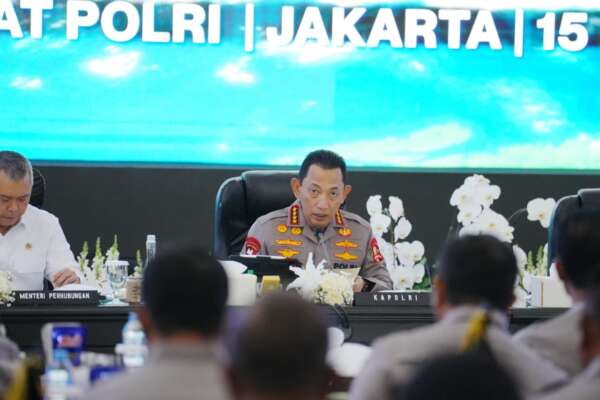 IMG-20251216-WA0015
