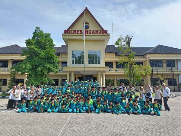 IMG-20251216-WA0061