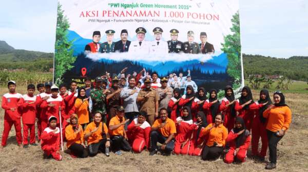 IMG-20251216-WA0180