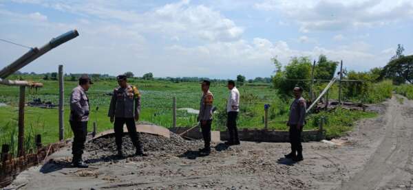 IMG-20251216-WA0185