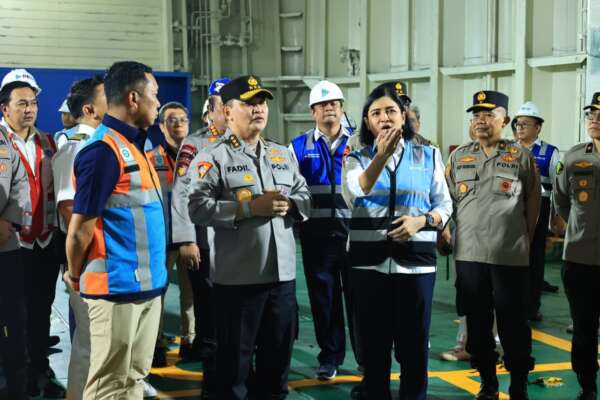 IMG-20251217-WA0015(1)