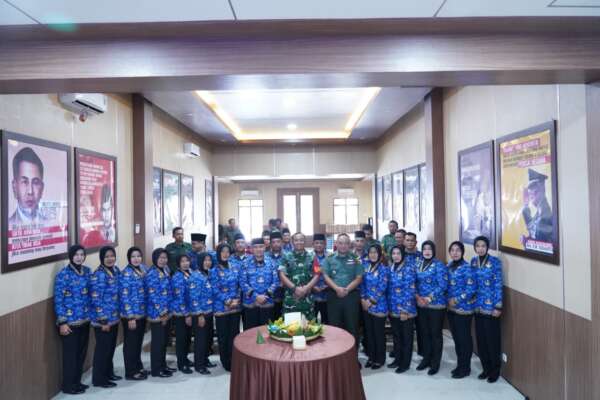 IMG-20251218-WA0169(1)