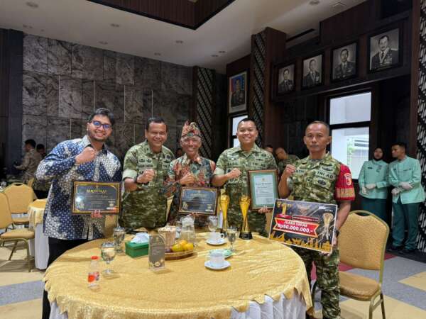 IMG-20251219-WA0274(1)