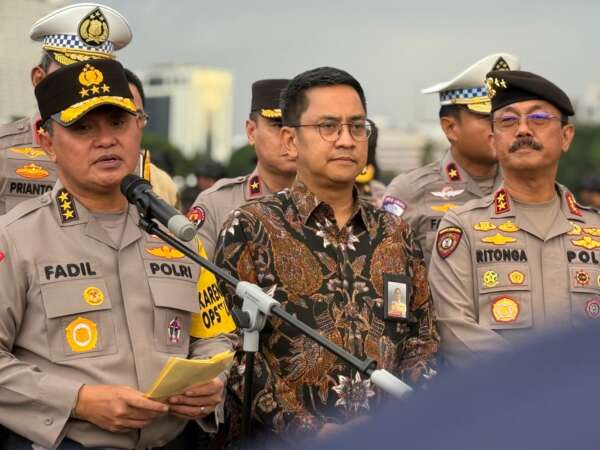 IMG-20251220-WA0030