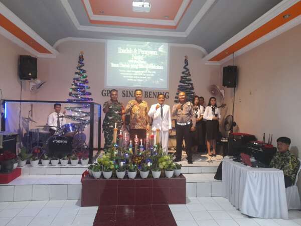 IMG-20251220-WA0141