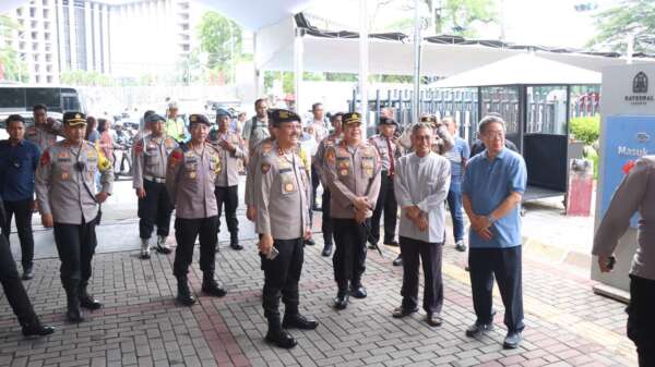 IMG-20251220-WA0251
