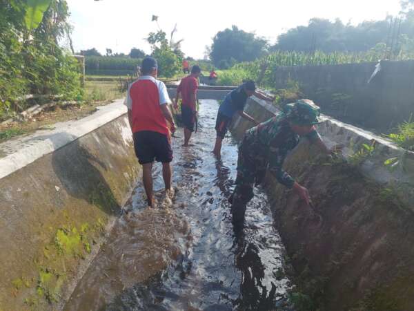 IMG-20251221-WA0082(1)