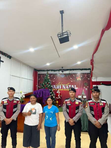 IMG-20251221-WA0142(1)