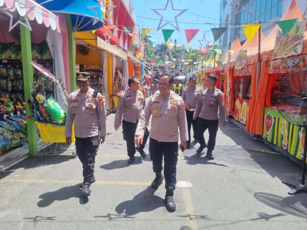 IMG-20251222-WA0051