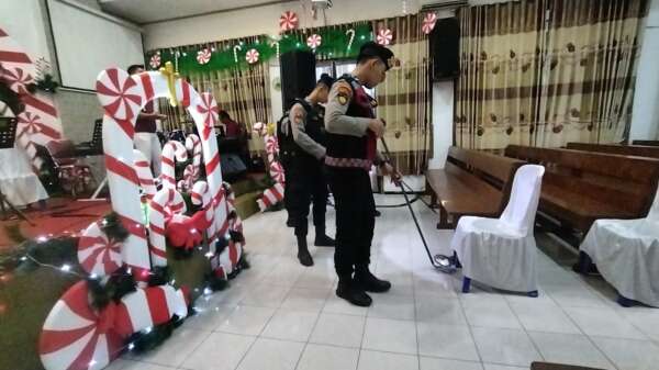 IMG-20251223-WA0044