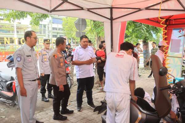 IMG-20251225-WA0170(1)