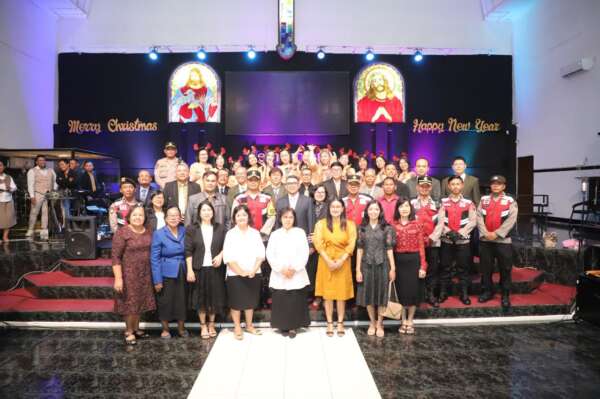 IMG-20251225-WA0233(1)