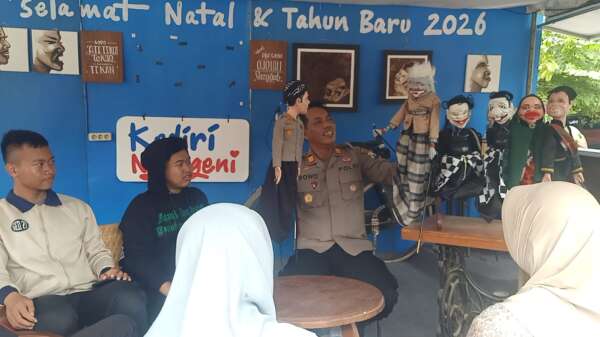 IMG-20251227-WA0148