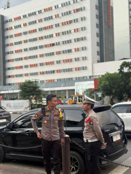 IMG-20251227-WA0278