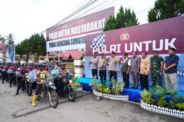 IMG-20251228-WA0176(1)