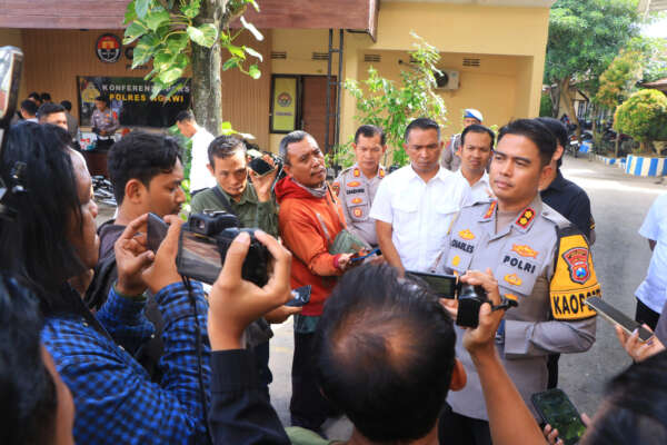 IMG-20260106-WA0214