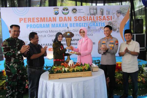 IMG-20260107-WA0112