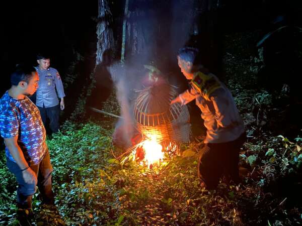 IMG-20260108-WA0081