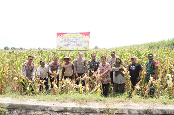 IMG-20260108-WA0124(1)