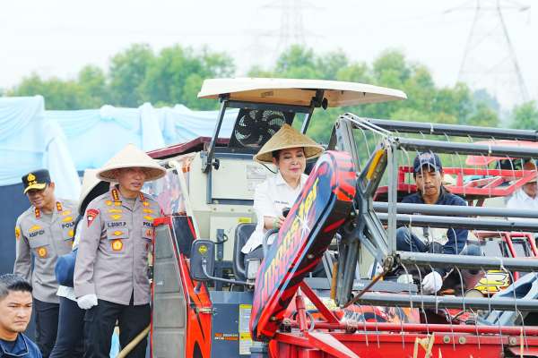 IMG-20260108-WA0241(1)
