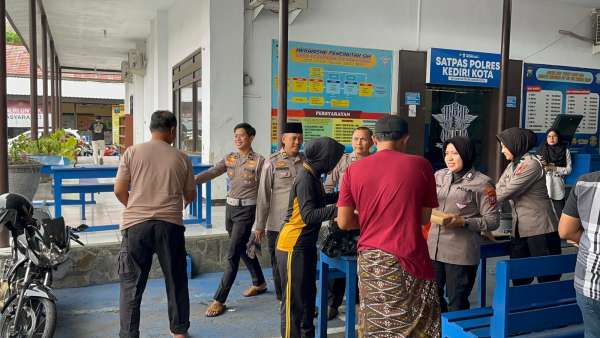 IMG-20260109-WA0070