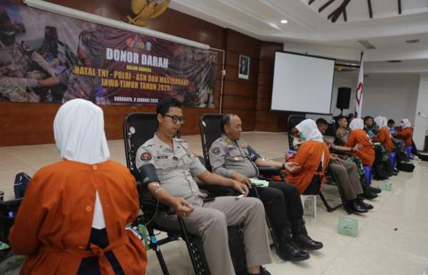 IMG-20260109-WA0073