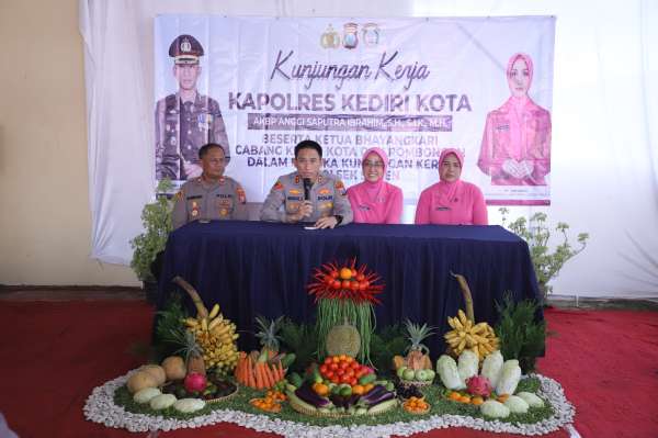 IMG-20260109-WA0098