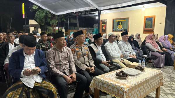 IMG-20260110-WA0095