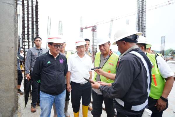 IMG-20260112-WA0181(1)