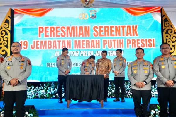 IMG-20260114-WA0157