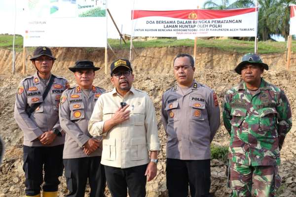 IMG-20260116-WA0032