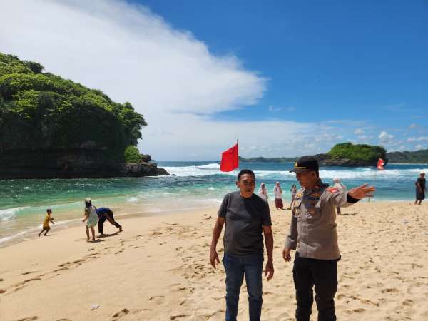 IMG-20260118-WA0128