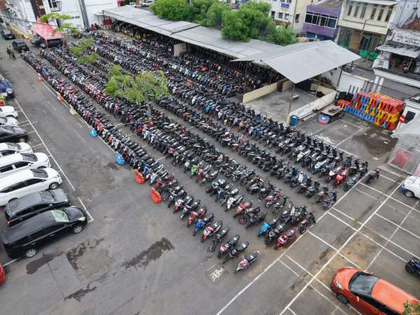IMG-20260118-WA0143