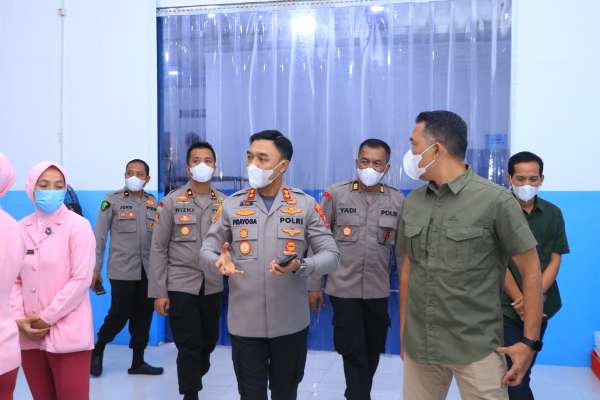 IMG-20260120-WA0089