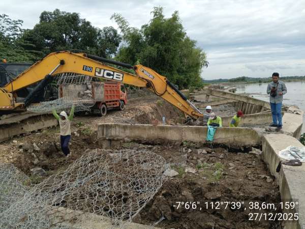IMG-20260124-WA0039