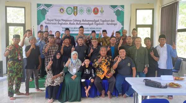 IMG-20260202-WA0342