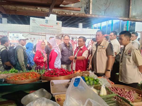 IMG-20260205-WA0194