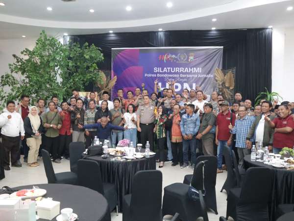 IMG-20260210-WA0190