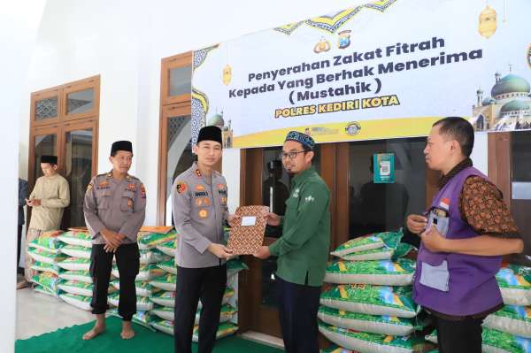 IMG-20260317-WA0137