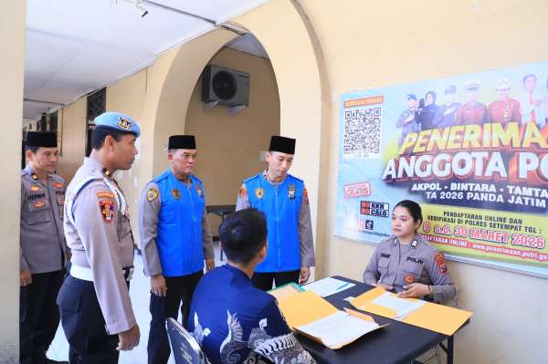 IMG-20260317-WA0165