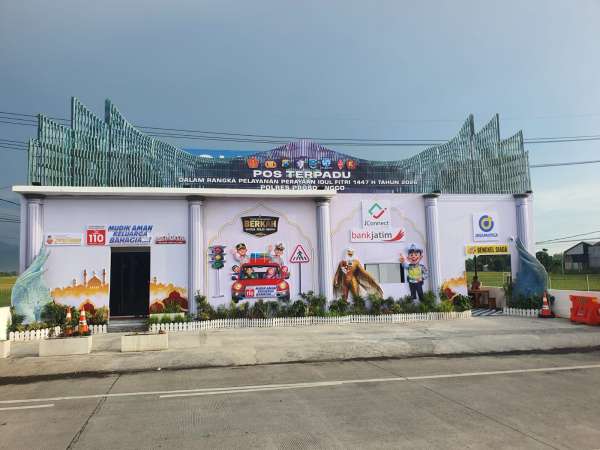 IMG-20260321-WA0143(1)