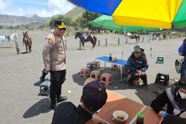 IMG-20260325-WA0108
