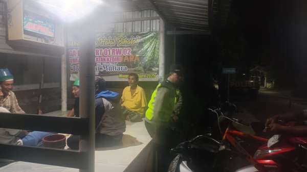 IMG-20260404-WA0149