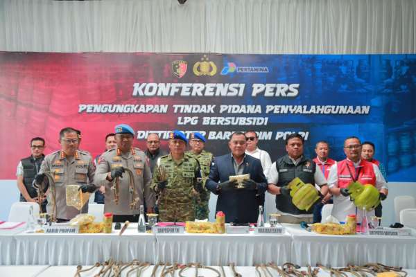 IMG-20260503-WA0023