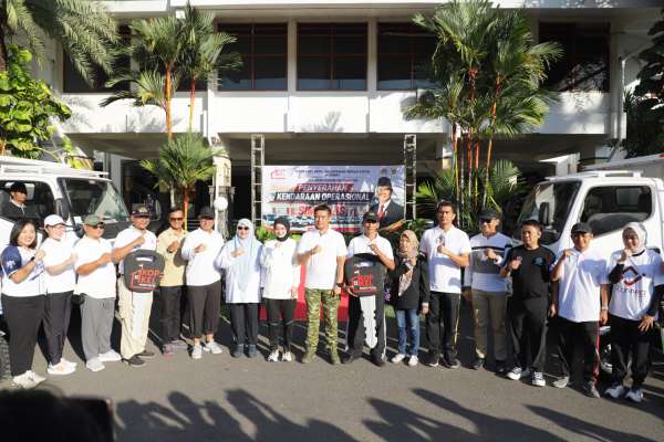 IMG-20260508-WA0126