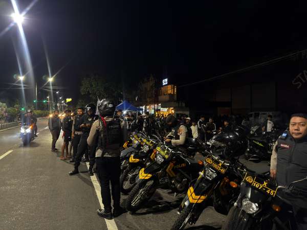 IMG-20260509-WA0151