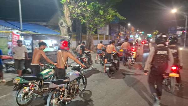 IMG-20260511-WA0021